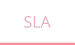 SLA