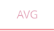 AVG